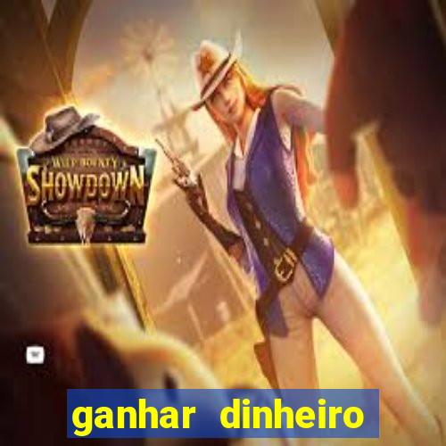 ganhar dinheiro jogando tft